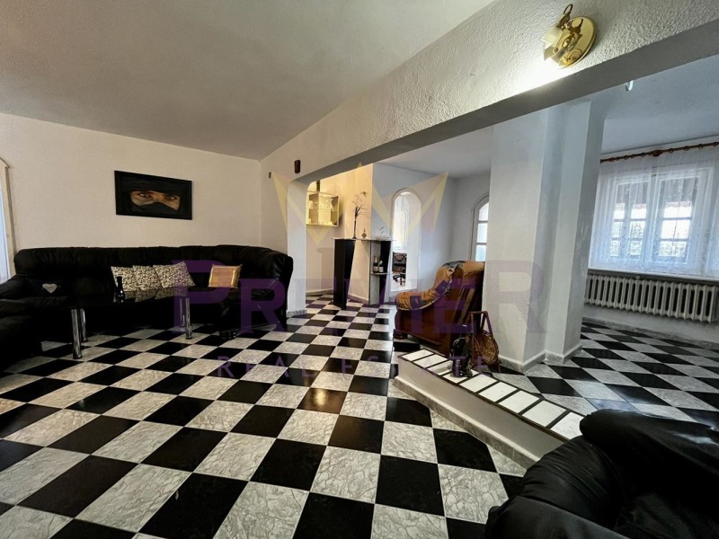 For Sale  House region Dobrich , Ovcharovo , 350 sq.m | 48675342 - image [12]