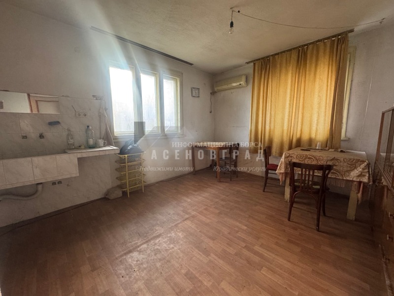 Продава КЪЩА, гр. Асеновград, област Пловдив, снимка 10 - Къщи - 52988070