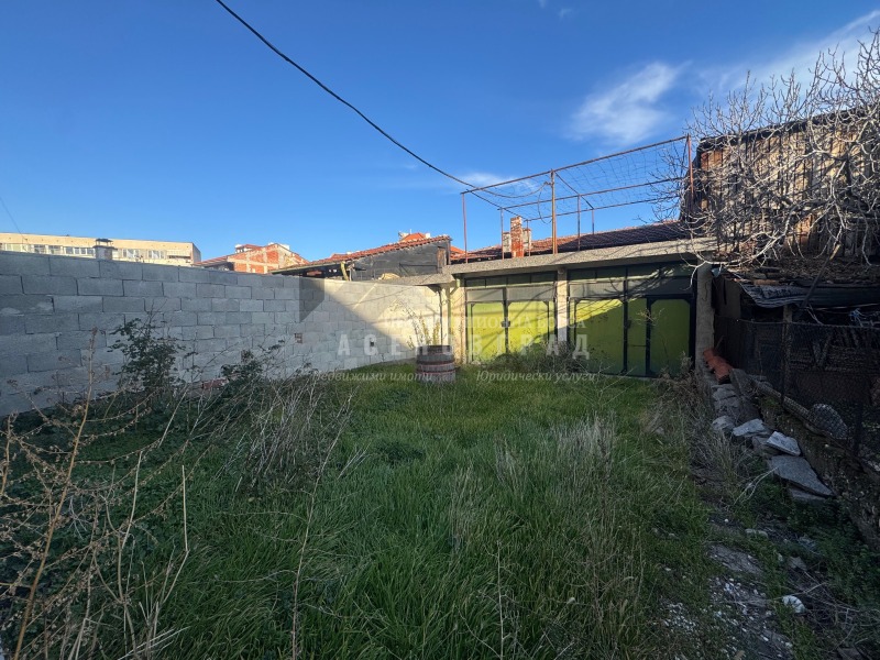 Продава КЪЩА, гр. Асеновград, област Пловдив, снимка 14 - Къщи - 52988070