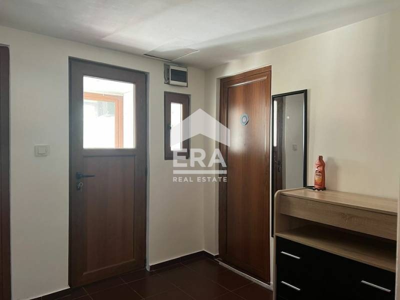 Продава КЪЩА, с. Леденик, област Велико Търново, снимка 6 - Къщи - 53234592