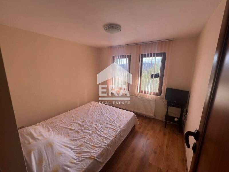 Продава КЪЩА, с. Леденик, област Велико Търново, снимка 4 - Къщи - 53234592