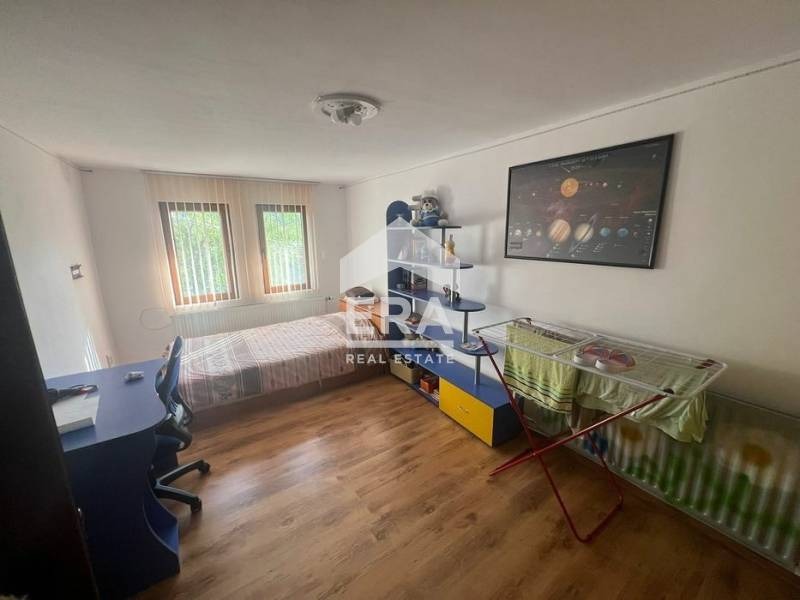 Продава КЪЩА, с. Леденик, област Велико Търново, снимка 5 - Къщи - 53234592