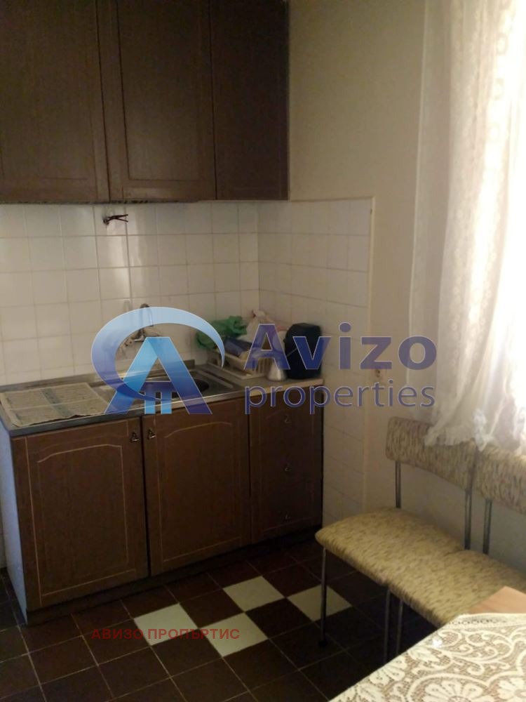 Продава КЪЩА, гр. София, с. Кокаляне, снимка 11 - Къщи - 54336214