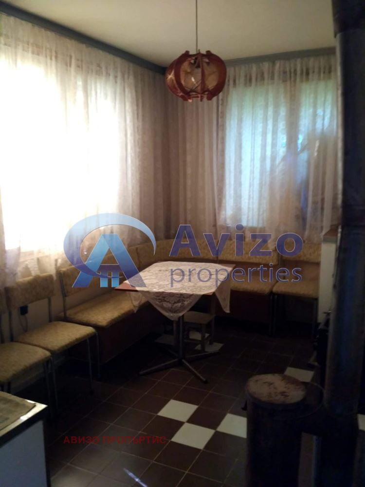 Продава КЪЩА, гр. София, с. Кокаляне, снимка 14 - Къщи - 54336214