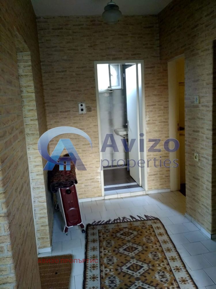 Продава КЪЩА, гр. София, с. Кокаляне, снимка 9 - Къщи - 54336214