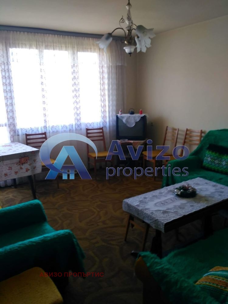 Продава КЪЩА, гр. София, с. Кокаляне, снимка 13 - Къщи - 54336214