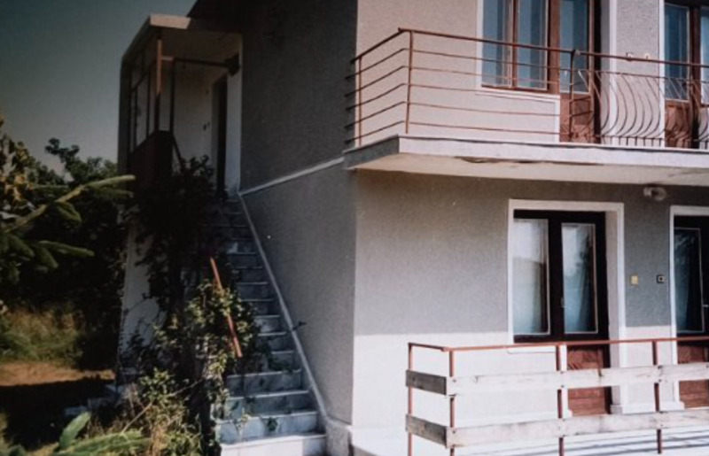 For Sale  Villa region Pernik , Planinitsa , 90 sq.m | 97468403 - image [3]