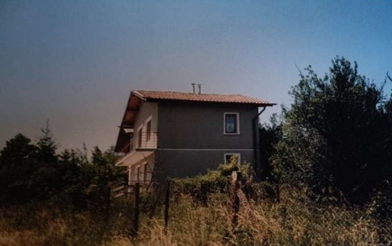For Sale  Villa region Pernik , Planinitsa , 90 sq.m | 97468403 - image [2]