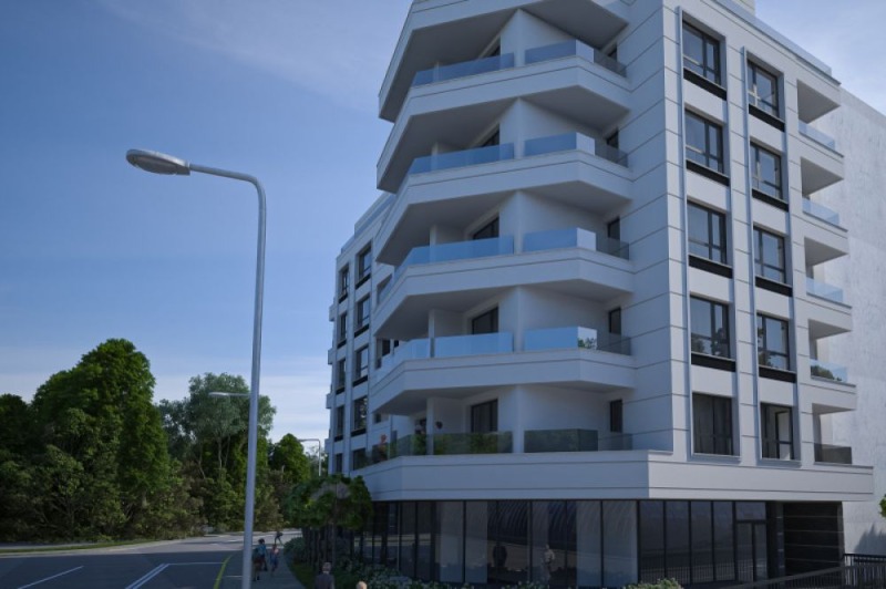 For Sale  Shop Sofia , Mladost 1 , 35 sq.m | 77521083 - image [3]