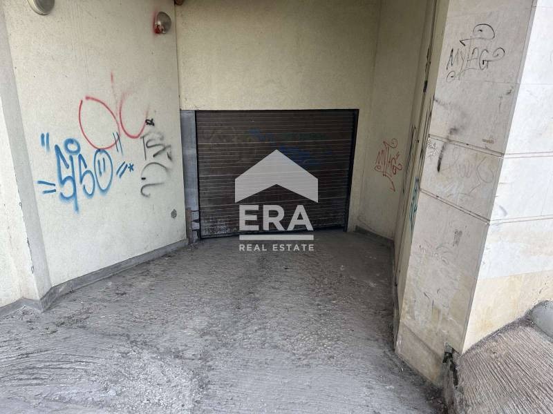 Te koop  Parkeerplaats Varna , Levski 1 , 13 m² | 44432411 - afbeelding [2]