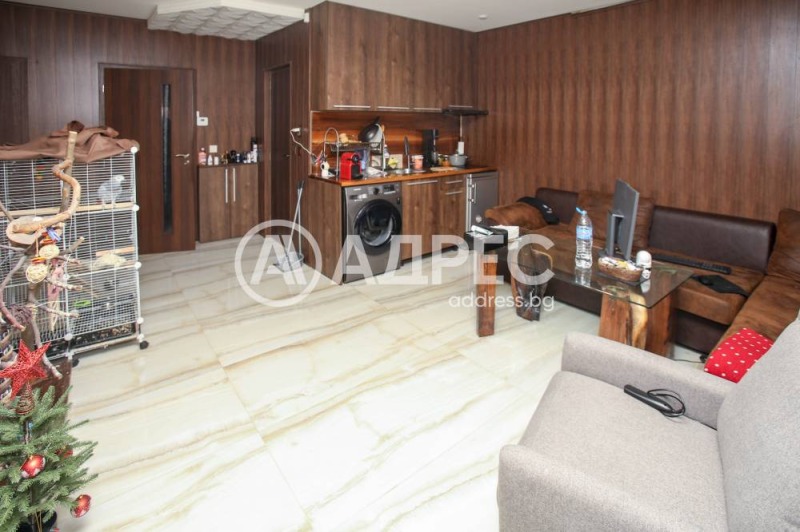 Продава ХОТЕЛ, с. Студена, област Перник, снимка 14 - Хотели - 53072933