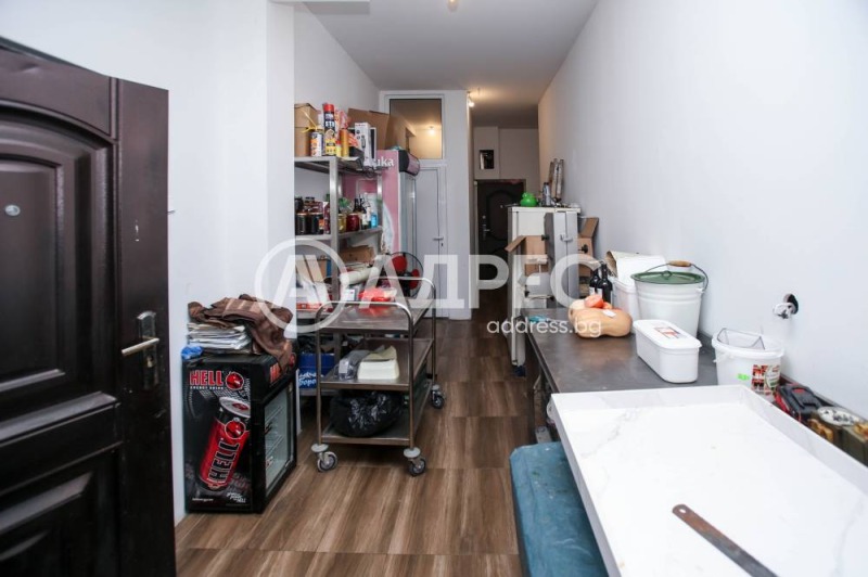 Продава ХОТЕЛ, с. Студена, област Перник, снимка 8 - Хотели - 53072933