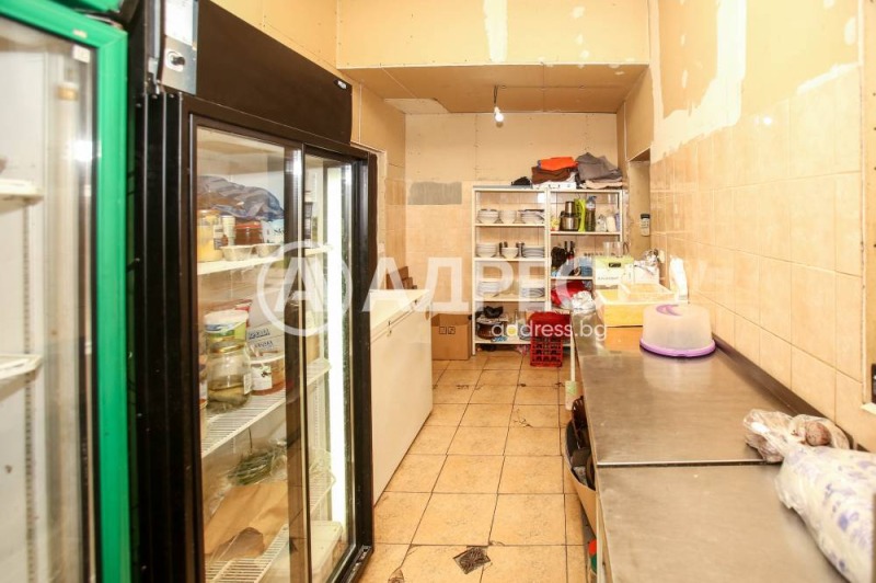 Продава ХОТЕЛ, с. Студена, област Перник, снимка 7 - Хотели - 53072933