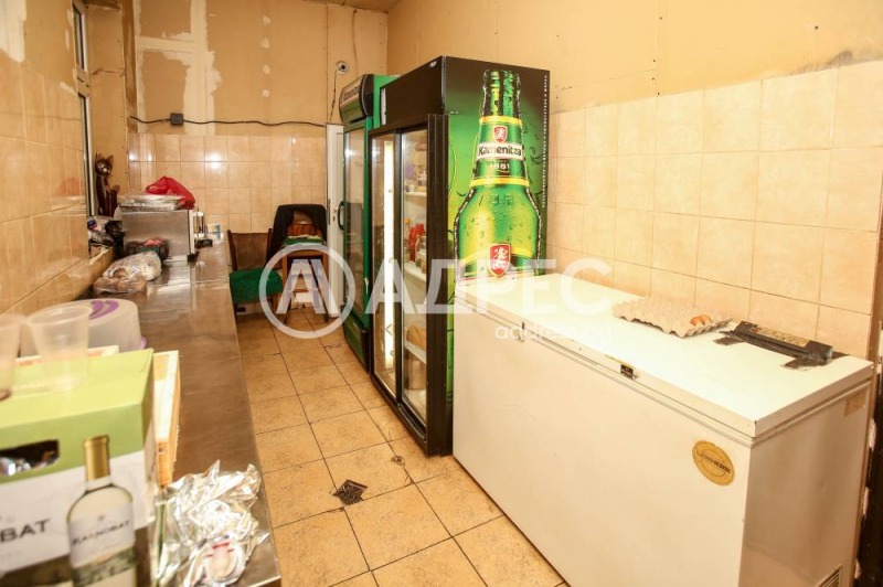 Продава ХОТЕЛ, с. Студена, област Перник, снимка 6 - Хотели - 53072933