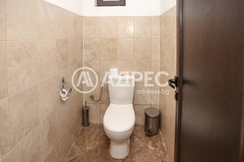 Продава ХОТЕЛ, с. Студена, област Перник, снимка 3 - Хотели - 53072933