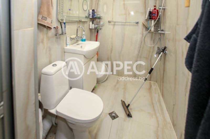 Продава ХОТЕЛ, с. Студена, област Перник, снимка 12 - Хотели - 53072933