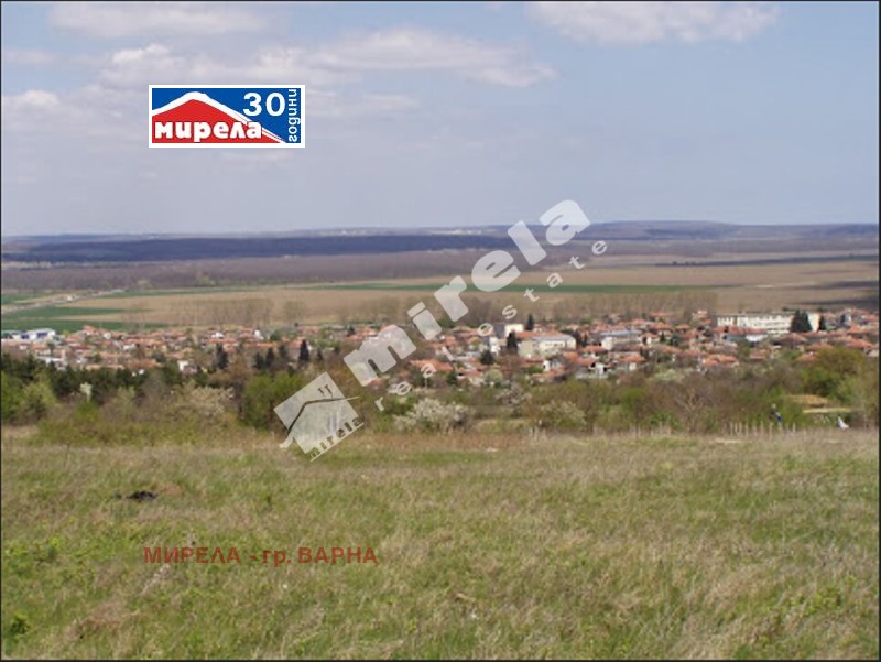 Na prodej  Spiknutí oblast Varna , Staro Orjachovo , 900 m2 | 67654508 - obraz [2]