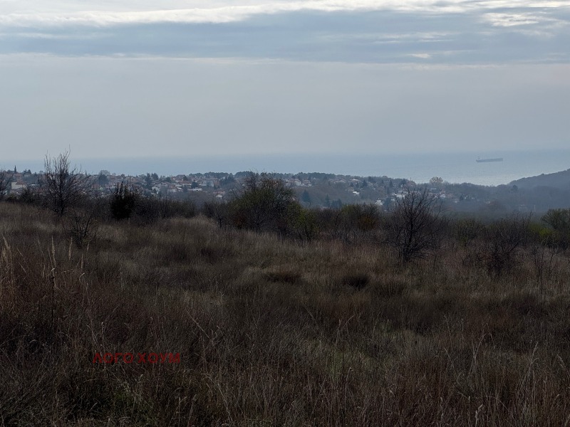 Satılık  Komplo Varna , m-t Borovec - yug , 500 metrekare | 68280036 - görüntü [3]