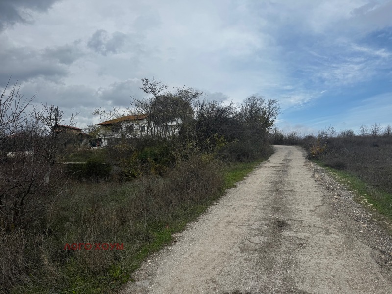 Satılık  Komplo Varna , m-t Borovec - yug , 500 metrekare | 68280036 - görüntü [6]