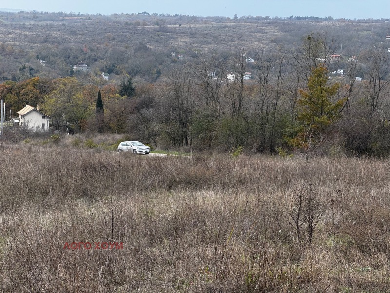 Satılık  Komplo Varna , m-t Borovec - yug , 500 metrekare | 68280036 - görüntü [5]