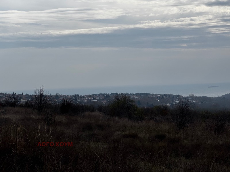 Satılık  Komplo Varna , m-t Borovec - yug , 500 metrekare | 68280036 - görüntü [2]