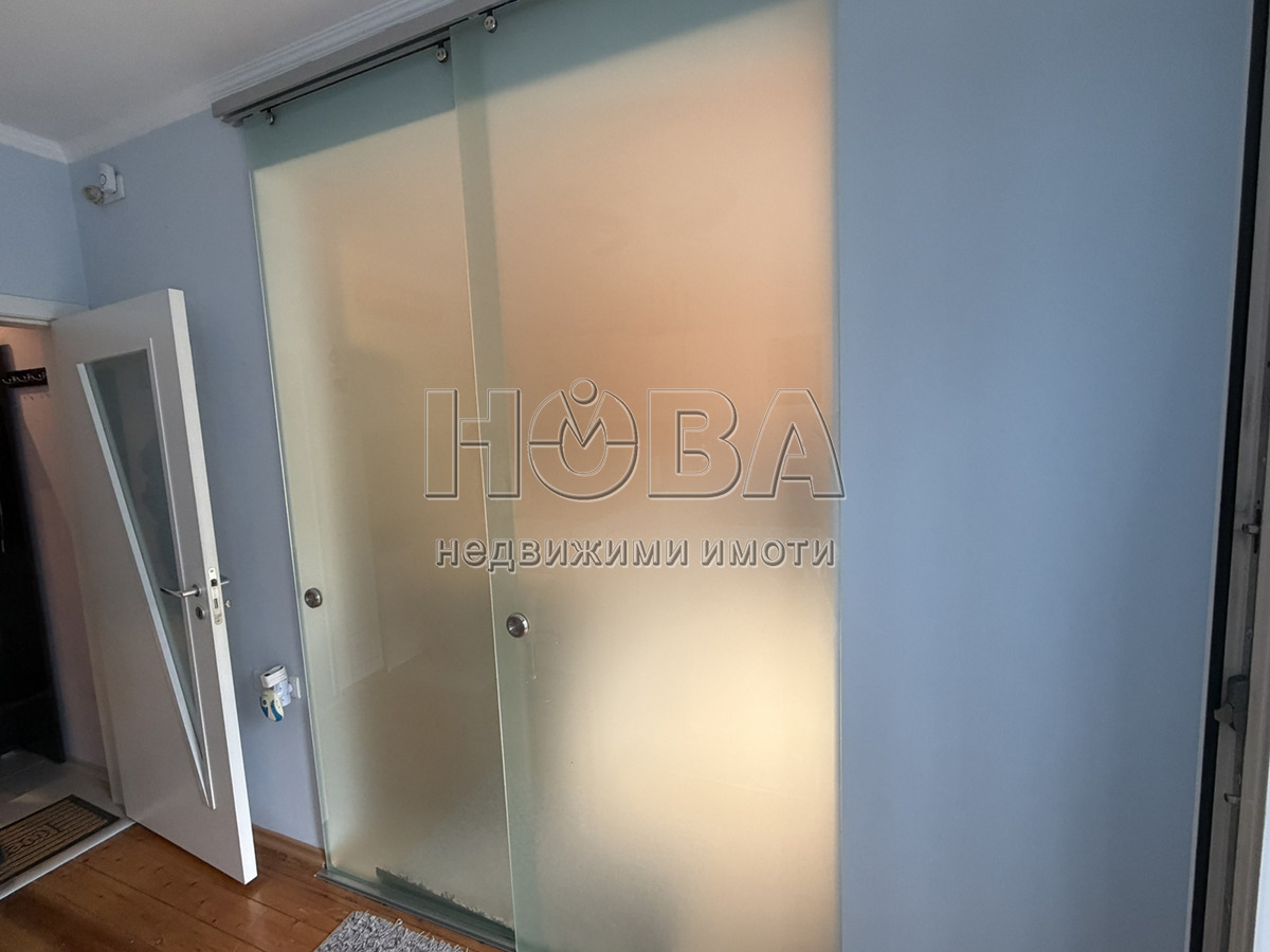 Продава 2-СТАЕН, гр. Русе, Център, снимка 6 - Апартаменти - 54148249