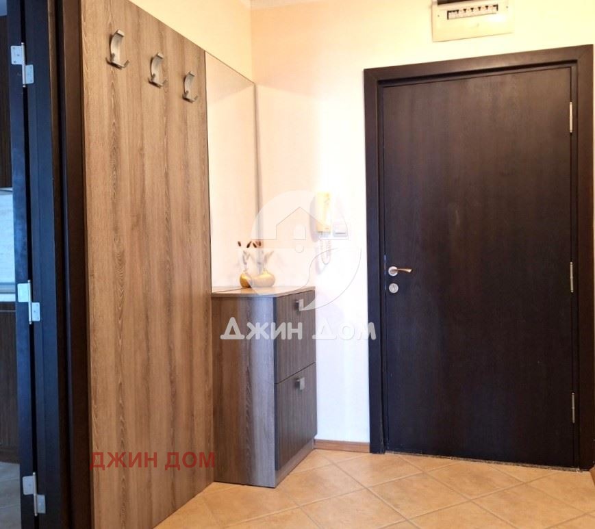 Продава 2-СТАЕН, гр. Царево, област Бургас, снимка 6 - Апартаменти - 54186153