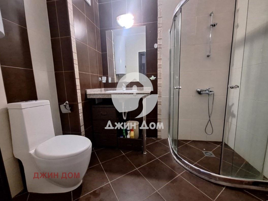 Продава 2-СТАЕН, гр. Царево, област Бургас, снимка 10 - Апартаменти - 54186153