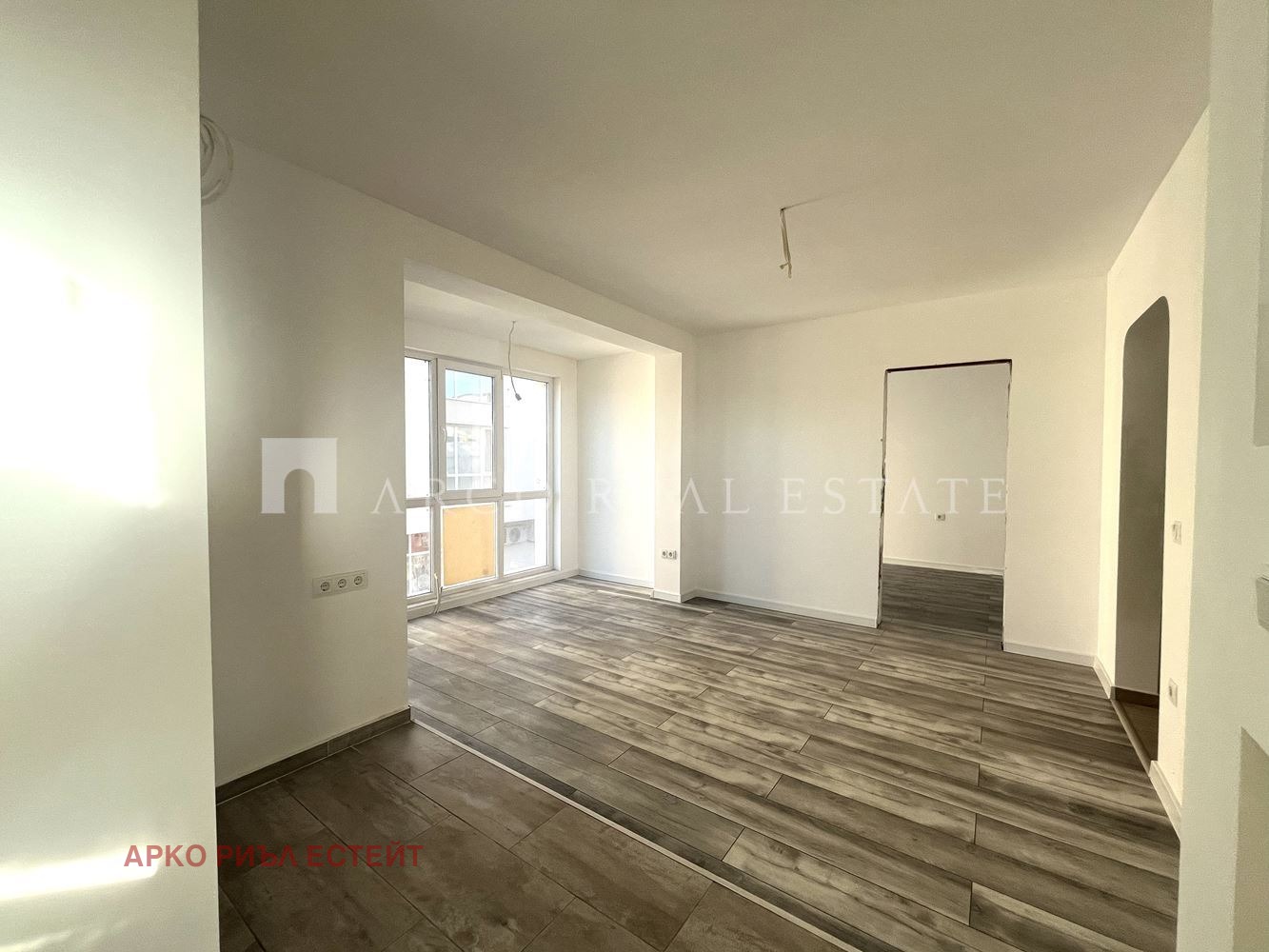 Продава 2-СТАЕН, гр. София, гр. Нови Искър, снимка 5 - Апартаменти - 55977801