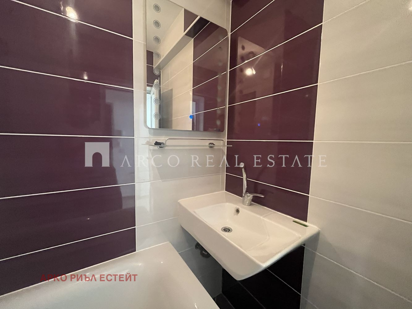 Продава 2-СТАЕН, гр. София, гр. Нови Искър, снимка 10 - Апартаменти - 55977801