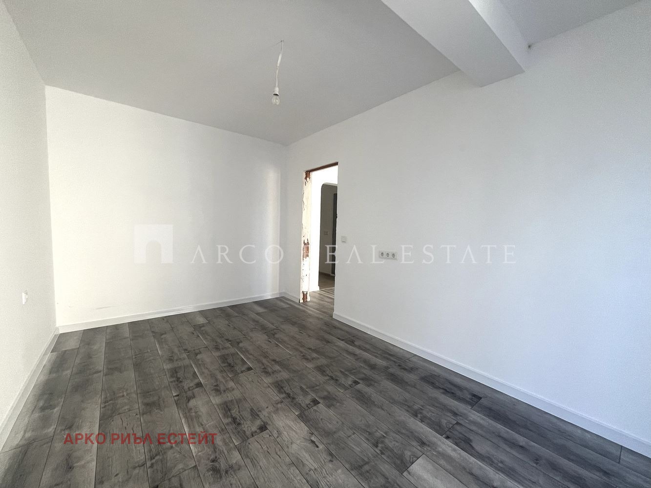 Продава 2-СТАЕН, гр. София, гр. Нови Искър, снимка 9 - Апартаменти - 55977801