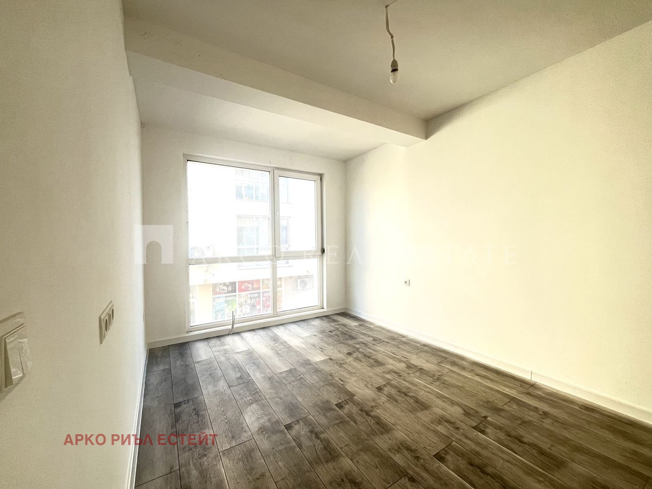 Продава 2-СТАЕН, гр. София, гр. Нови Искър, снимка 8 - Апартаменти - 55977801