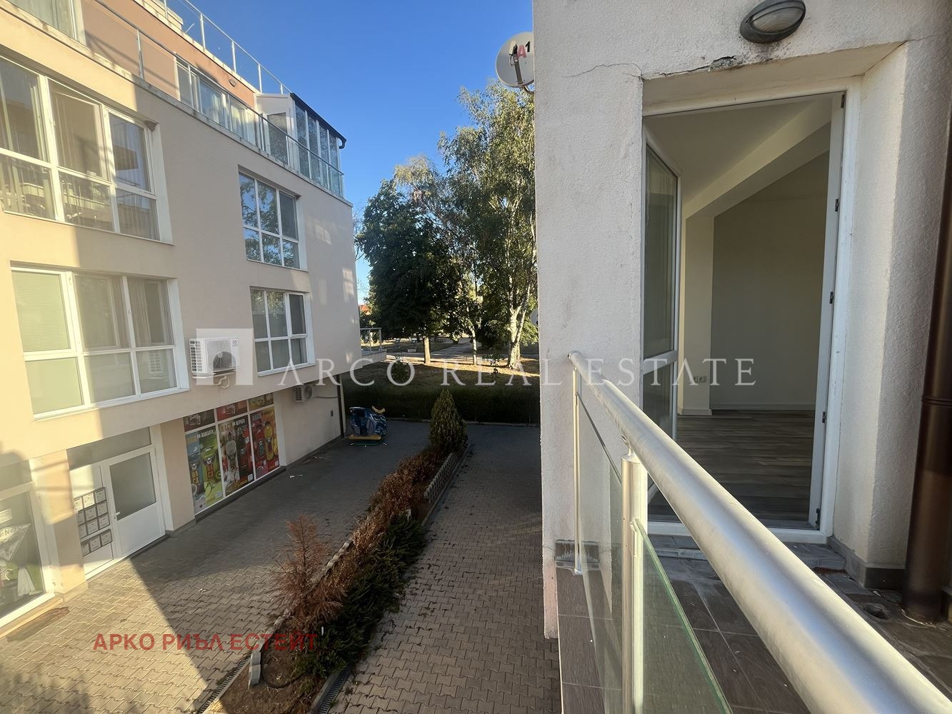 Продава 2-СТАЕН, гр. София, гр. Нови Искър, снимка 7 - Апартаменти - 55977801