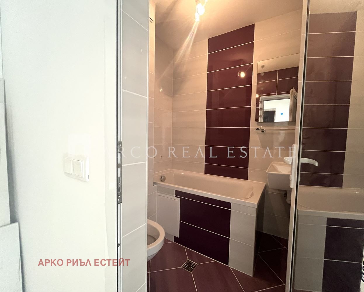 Продава 2-СТАЕН, гр. София, гр. Нови Искър, снимка 11 - Апартаменти - 55977801