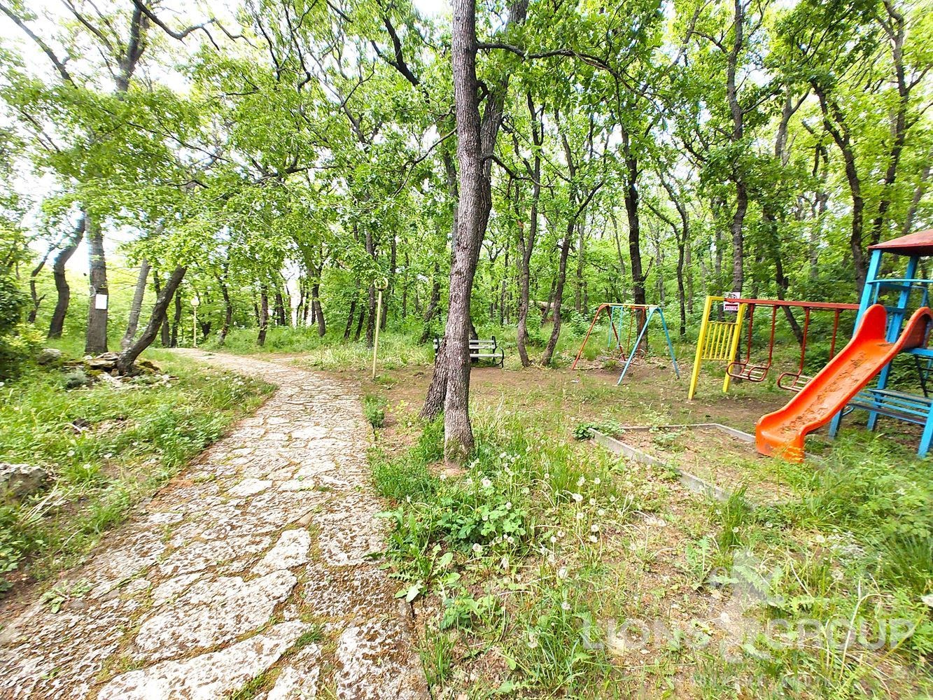 Продава 2-СТАЕН, гр. Варна, м-т Ален мак, снимка 13 - Апартаменти - 56164007