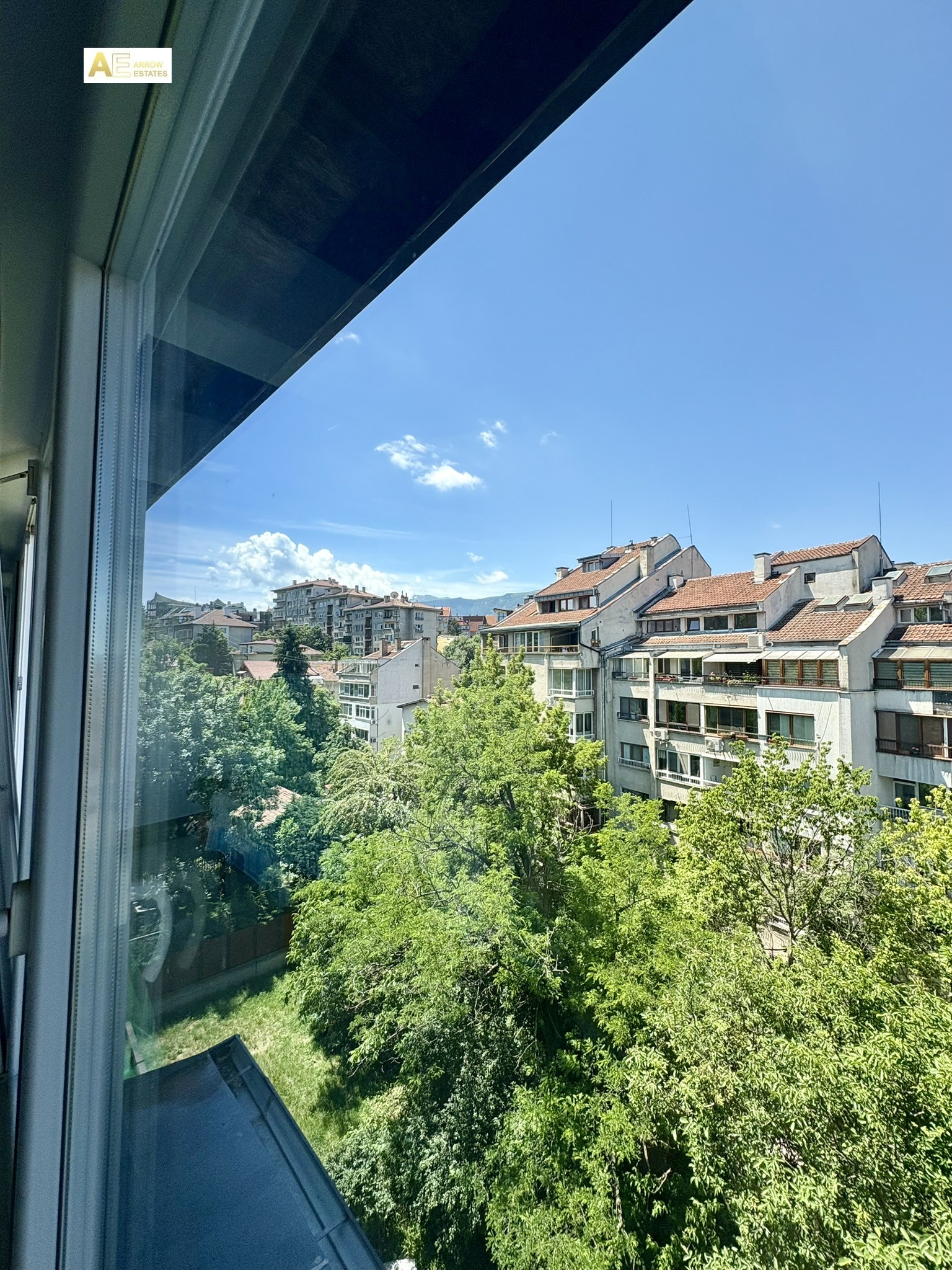 Продава 3-СТАЕН, гр. София, Лозенец, снимка 13 - Апартаменти - 54934242
