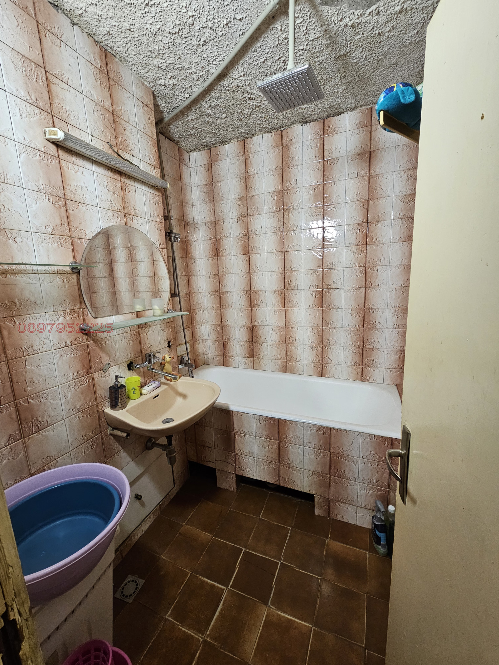 Продава 3-СТАЕН, гр. София, Дружба 1, снимка 3 - Апартаменти - 55607990