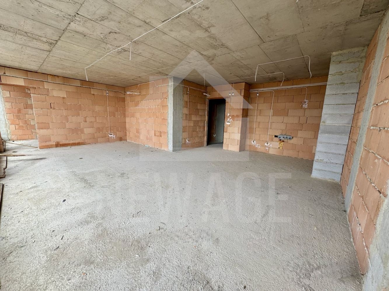 Продава 4-СТАЕН, гр. Варна, Бриз, снимка 3 - Апартаменти - 52734876