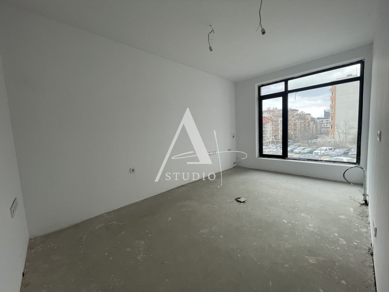 Продава 4-СТАЕН, гр. София, Манастирски ливади, снимка 7 - Апартаменти - 54922952
