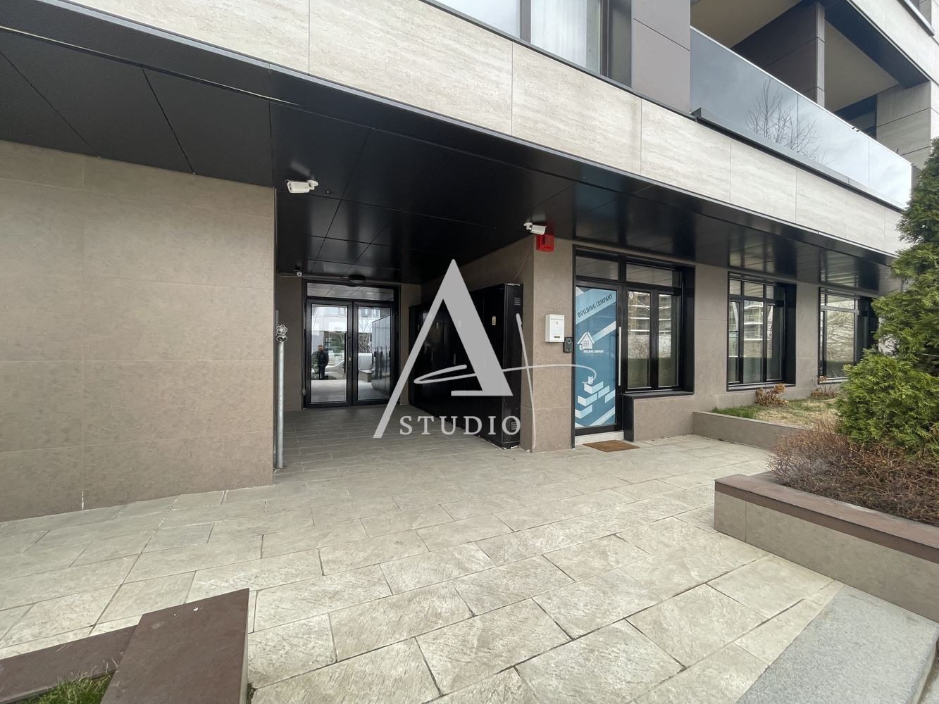 Продава 4-СТАЕН, гр. София, Манастирски ливади, снимка 15 - Апартаменти - 54922952