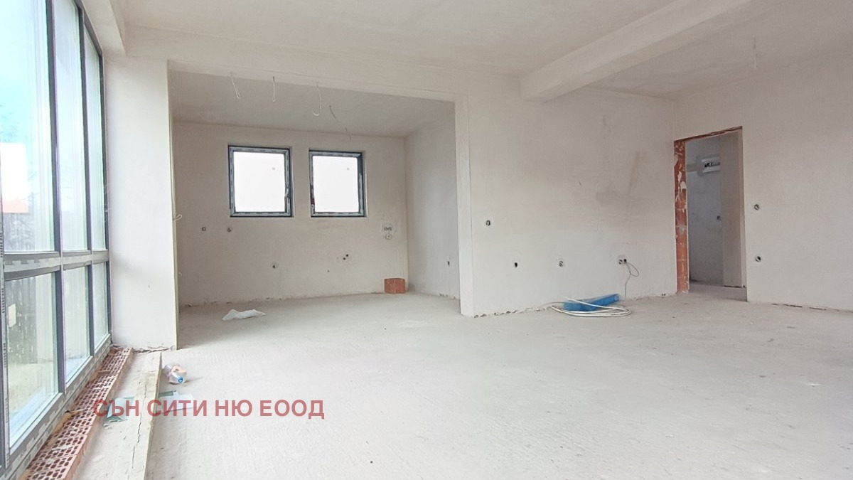 Продава КЪЩА, гр. Костинброд, област София област, снимка 8 - Къщи - 54497366