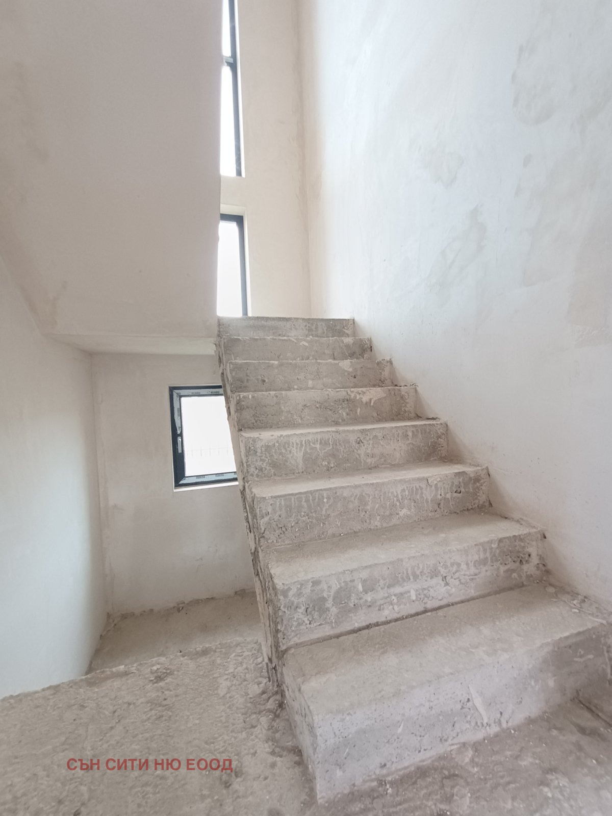Продава КЪЩА, гр. Костинброд, област София област, снимка 13 - Къщи - 54497366