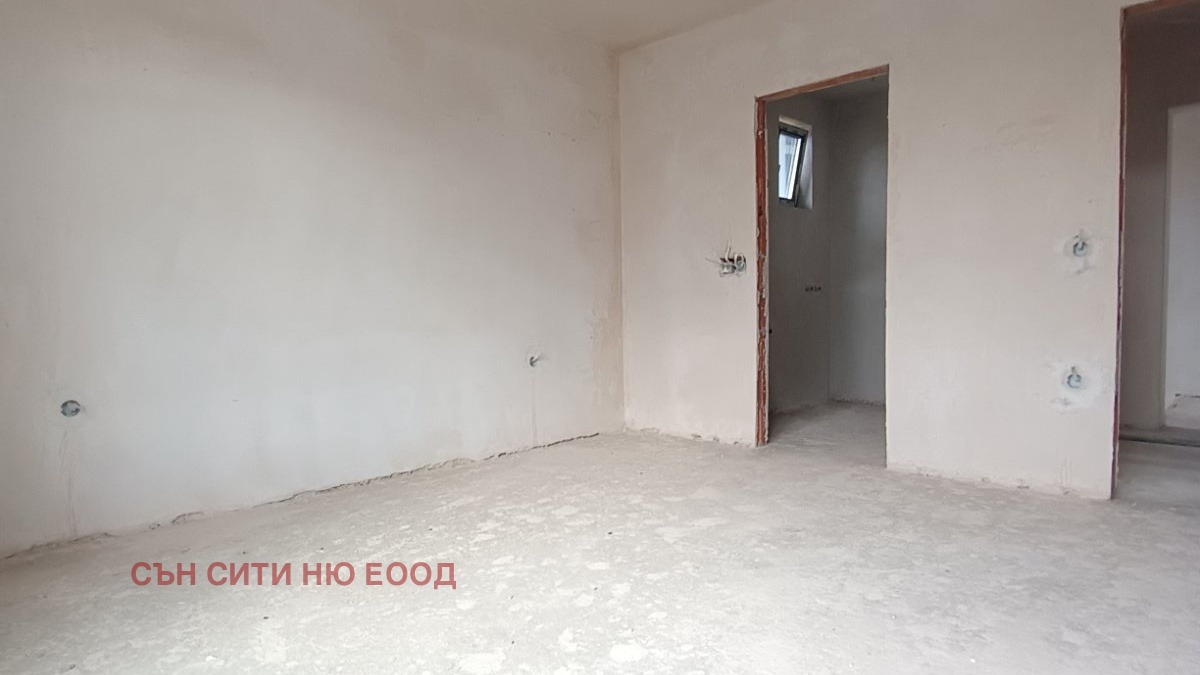 Продава КЪЩА, гр. Костинброд, област София област, снимка 9 - Къщи - 54497366