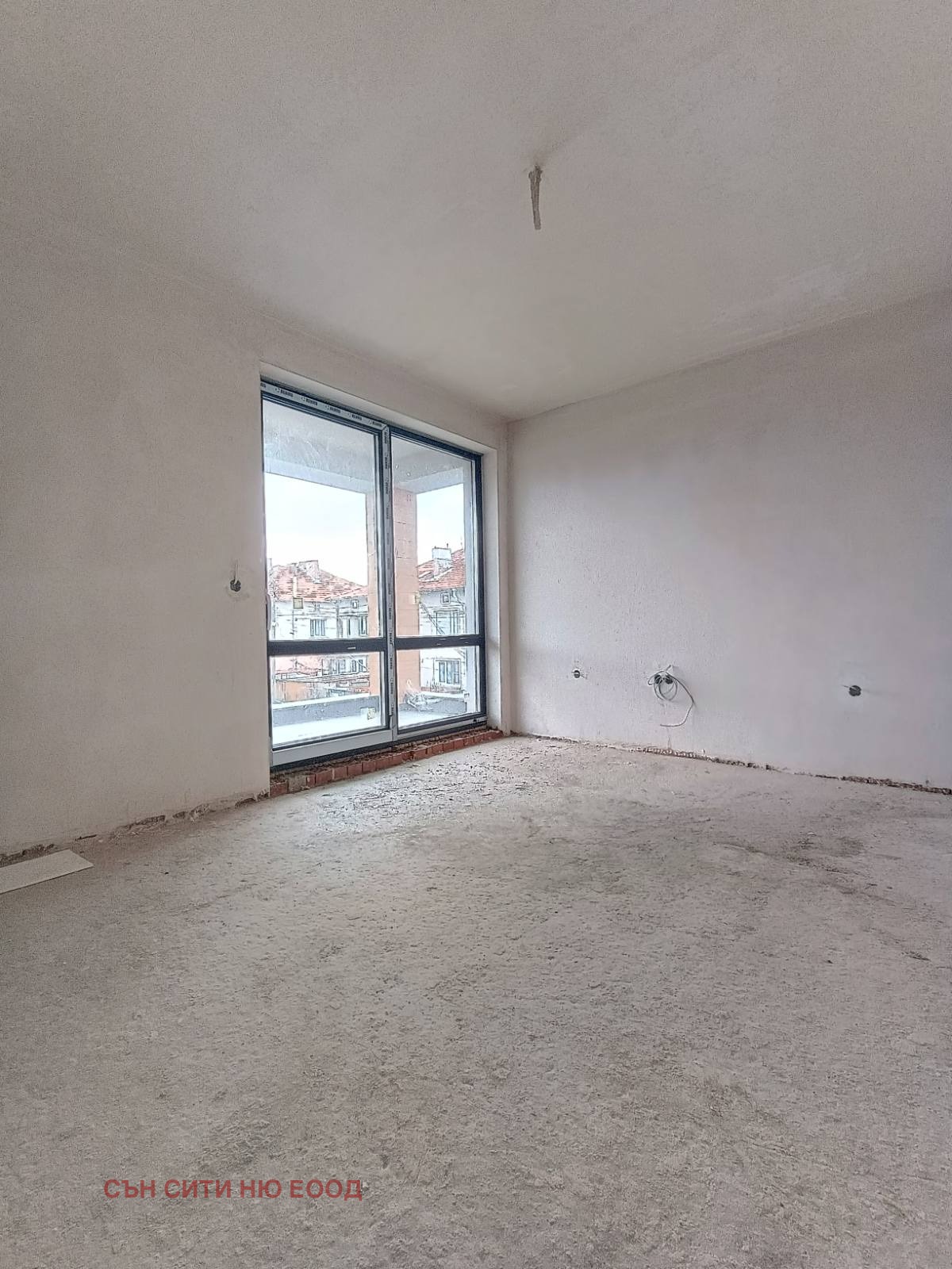 Продава КЪЩА, гр. Костинброд, област София област, снимка 11 - Къщи - 54497366