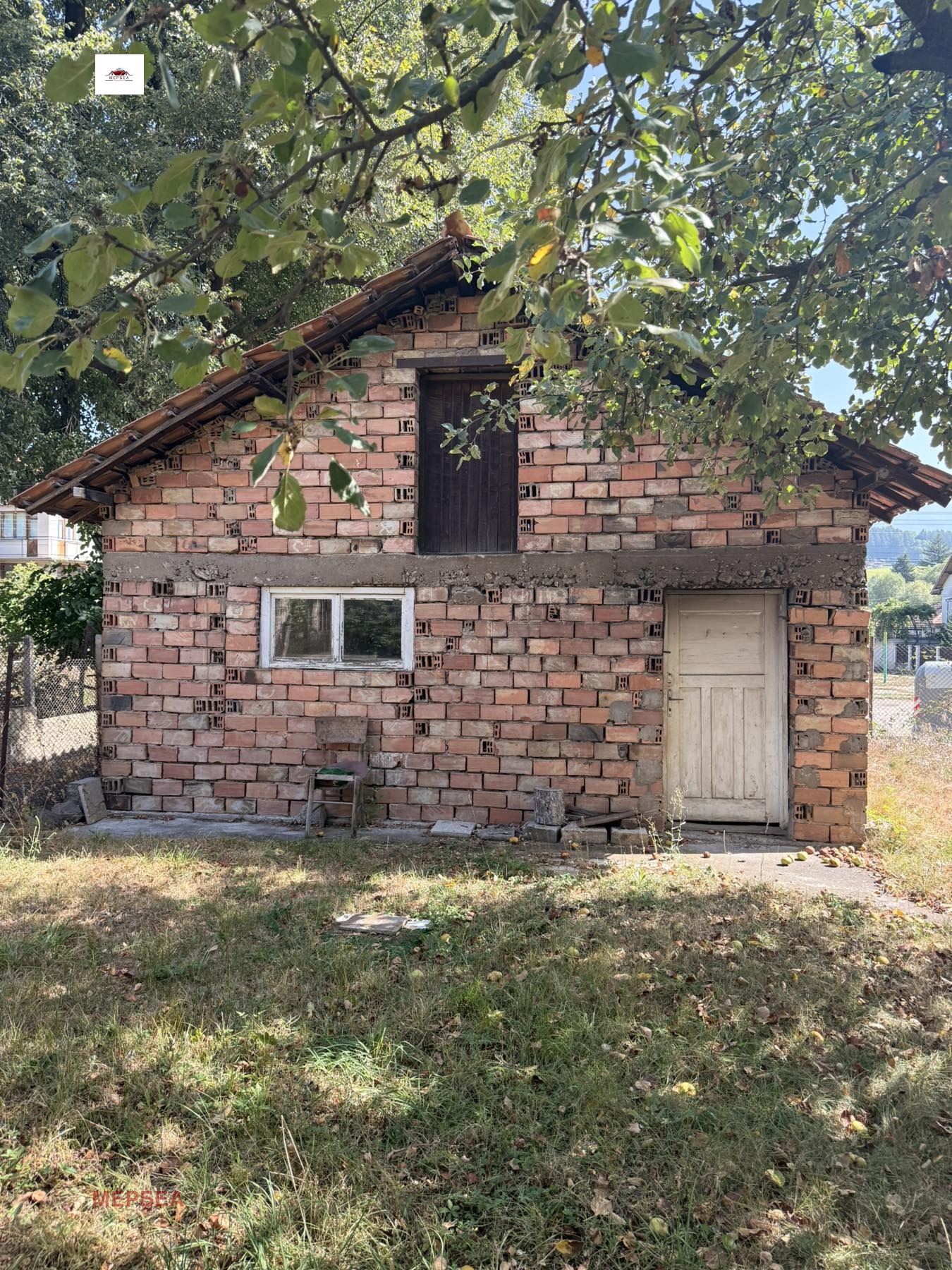 Продава КЪЩА, с. Студена, област Перник, снимка 10 - Къщи - 55896960