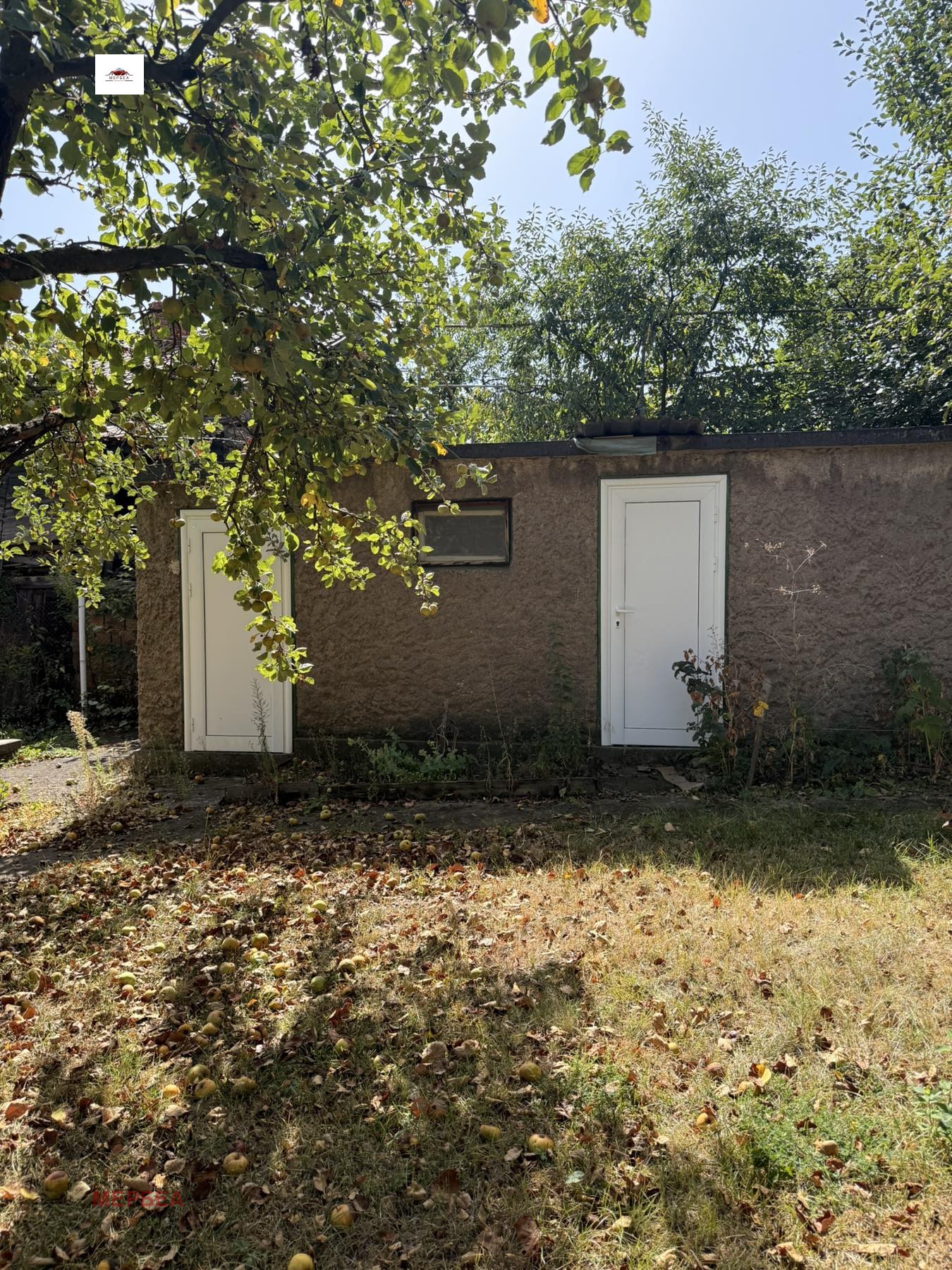Продава КЪЩА, с. Студена, област Перник, снимка 9 - Къщи - 55896960