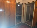 Продава 2-СТАЕН, гр. Русе, Възраждане, снимка 5