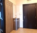 Продава 2-СТАЕН, гр. Царево, област Бургас, снимка 6