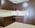 Продава 2-СТАЕН, гр. Царево, област Бургас, снимка 5