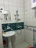 Продава 2-СТАЕН, гр. Враца, Дъбника, снимка 10